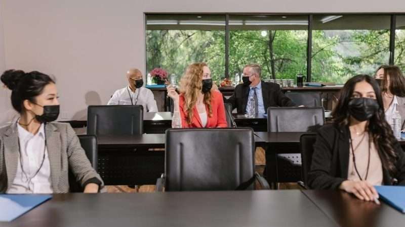 Безопасность мест в автомобиле: где безопаснее всего сидеть