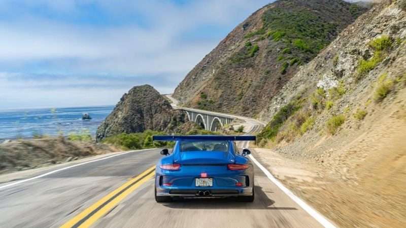 Незнайка и газированный автомобиль: Увлекательное приключение в Цветочном городе