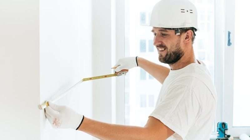 Ремонт и замена масла АКПП