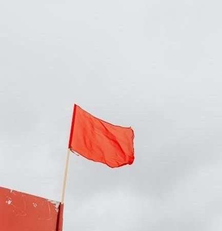 Безопасность автомобилей с ГБО: основные риски и меры предосторожности