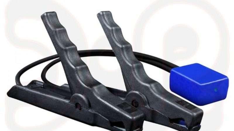 Безопасность при сварочных работах на автомобиле