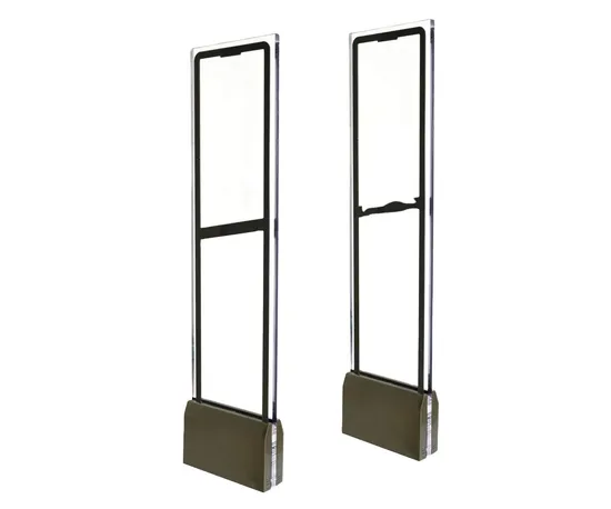 Системы противоугонной защиты