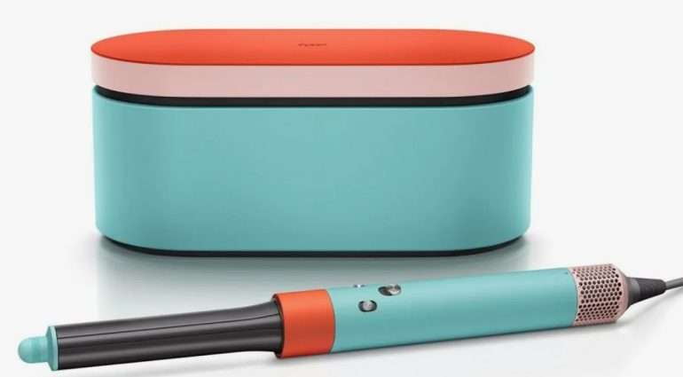 Dyson Airwrap против классических плоек и щипцов: в чем разница