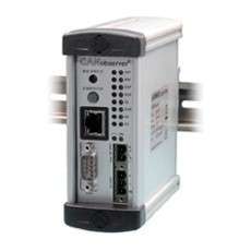 Тестеры CAN шин: диагностика и анализ автомобильных сетей