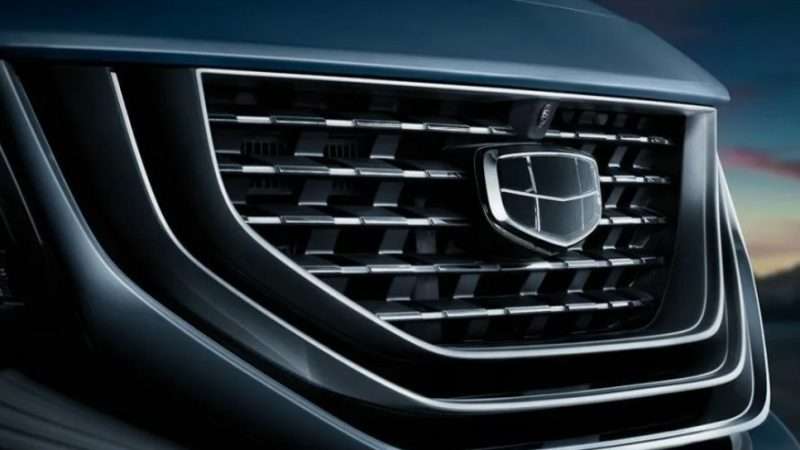 География моделей Geely: что выбрать для семьи, города и загородных поездок