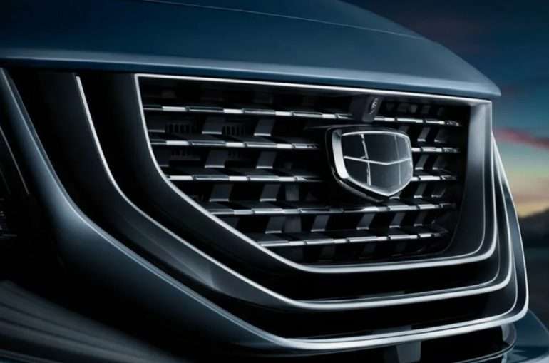 География моделей Geely: что выбрать для семьи, города и загородных поездок