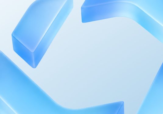 Автоматизация в банках и ритейле: экосистема решений для безопасной разработки и применения ИИ