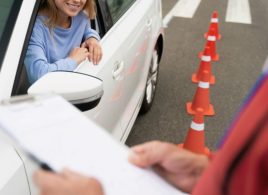 Как выбрать автошколу и не разочароваться: опыт тысяч водителей